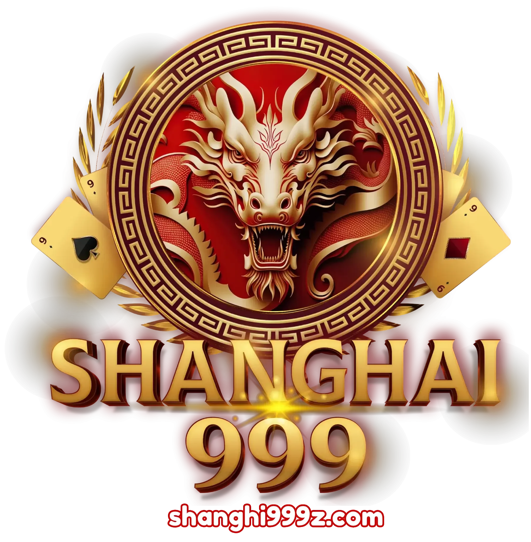 logo-SHANGHAI999